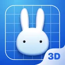 Modelagem 3D – Shapeyard BR icon week of 2026-08-10