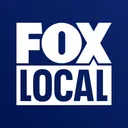 FOX LOCAL: Live News & Weather icon from 2026-08-11