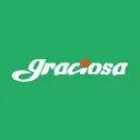 Graciosa app icon