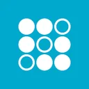 SoFi: Bank, Investing & Crypto app icon