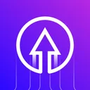 SpeedTop VPN: Fast & Secure app icon