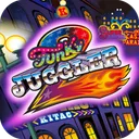 Sファンキージャグラー2 app icon