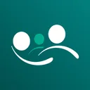 TalkingParents: Co-Parent App app icon