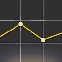 Quick Chart XL app icon