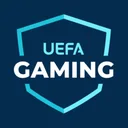 UEFA Gaming: Fantasy Football app icon