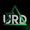 Lineman's Reference - URD app icon