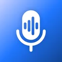 Summary - AI Note Taker app icon