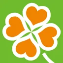 ライフネットスーパー app icon