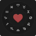 Love Horoscope app icon