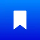 Inspo - Recipes & Meal Planner app icon
