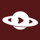 CineVerse V3 BR icon week of 2026-08-10