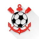Notícias do Timão app icon