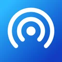 Find Air: デバイスを探す JP icon week of 2026-08-17