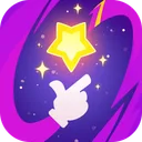 Flash Party app icon