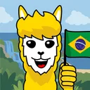 ALPA jogos educação infantil app icon