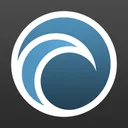 私の近くの潮汐 JP icon week of 2026-08-17