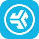JLab app icon