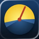 DayLight: Last Usable Light app icon