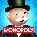 MONOPOLY: The Board Game app icon