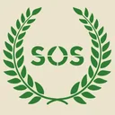 Seed Oil Scout: Healthy Dining app icon