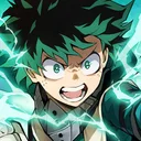 MHA: UNITED SURVIVAL app icon