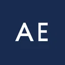 AE + Aerie app icon