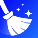 Limpador de fotos - Clean AI app icon