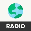 Rádio Mundo FM Online app icon