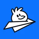 WayAway — Cheap flights app icon