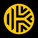 Keeper パスワード管理 JP icon week of 2026-08-17