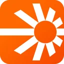 TeamSnap ONE app icon