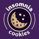 Insomnia Cookies app icon