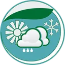 Agromet app icon