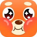 Chewy Food Calorie Counter app icon