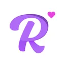 Favoread app icon