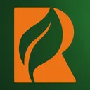 RuralContábil app icon