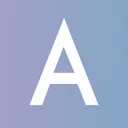 転職ならAMBI-若手ハイキャリアの転職・正社員の求人 app icon