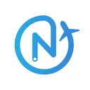 旅のしおり作成・旅行計画 - NAVITIME Travel app icon