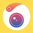 カメラ360 -モザイク＆写真加工アプリ JP icon week of 2026-08-17