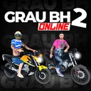 Grau BH 2 Online app icon