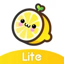 Lemo Lite app icon