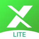 XTrend Lite - Seu investimento app icon