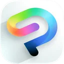 Clip Studio Paint app icon