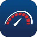 Murphy Drive Rewards app icon