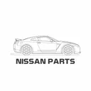 Car Parts for Nissan, Infinity app icon