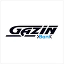 GazinBank app icon