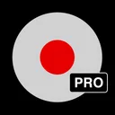 TapeACall Pro icon from 2026-08-11