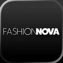 Fashion Nova: Trendy Shopping app icon