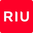 RIU Hotels & Resorts app icon