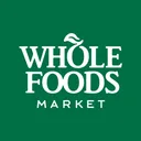 Whole Foods Market app icon